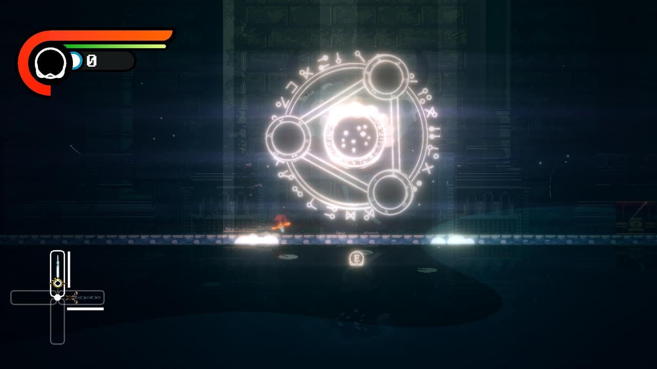 Doko Roko (itch) screenshot 5