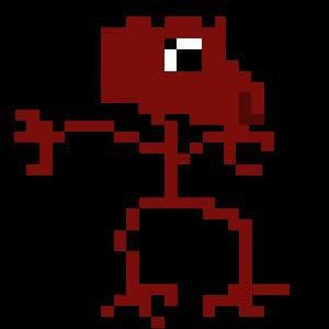 JumpTrees (redux)