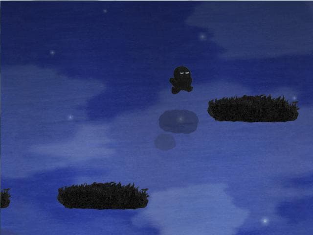Dreams and Reality screenshot 2