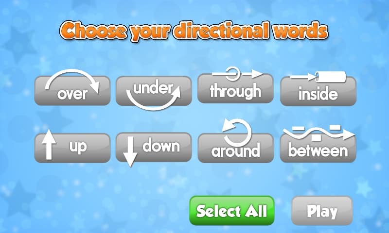 L15 - Penguin Vacation screenshot 3