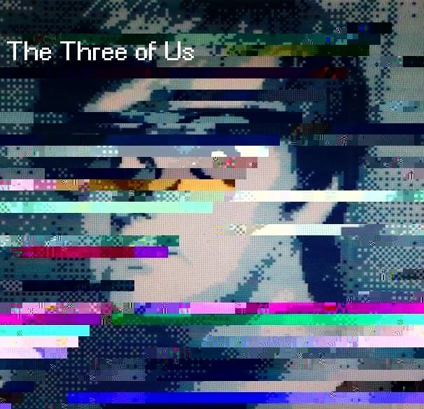 The Three Of Us screenshot 2