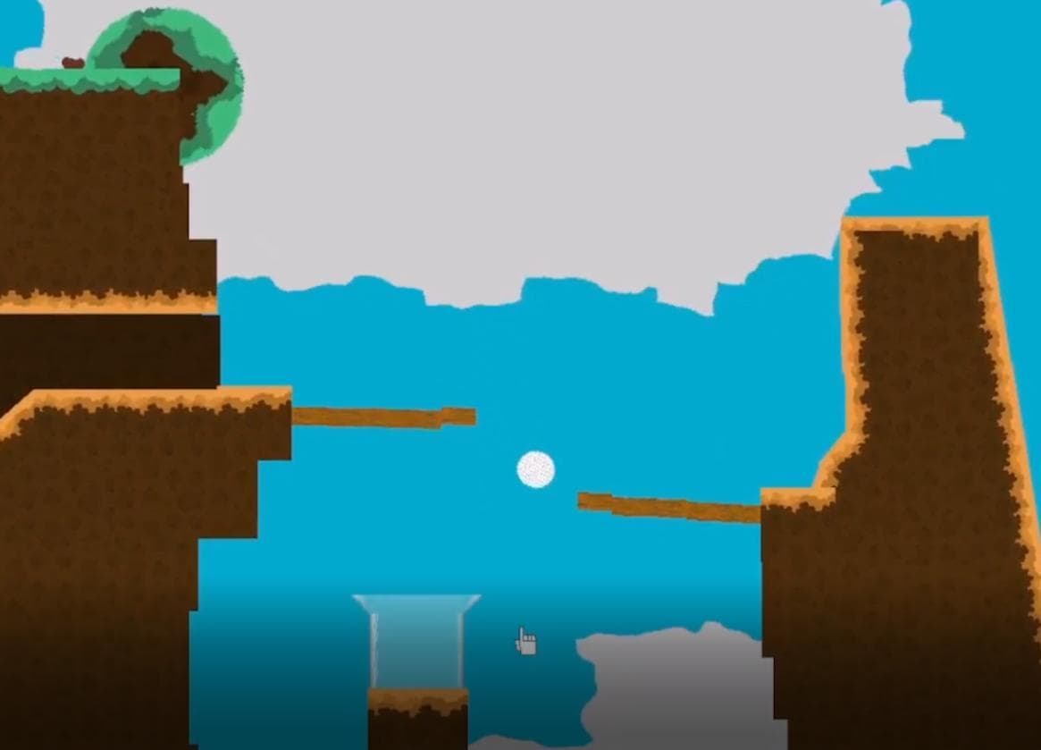 Chariot (itch) (Moonkey Lab)