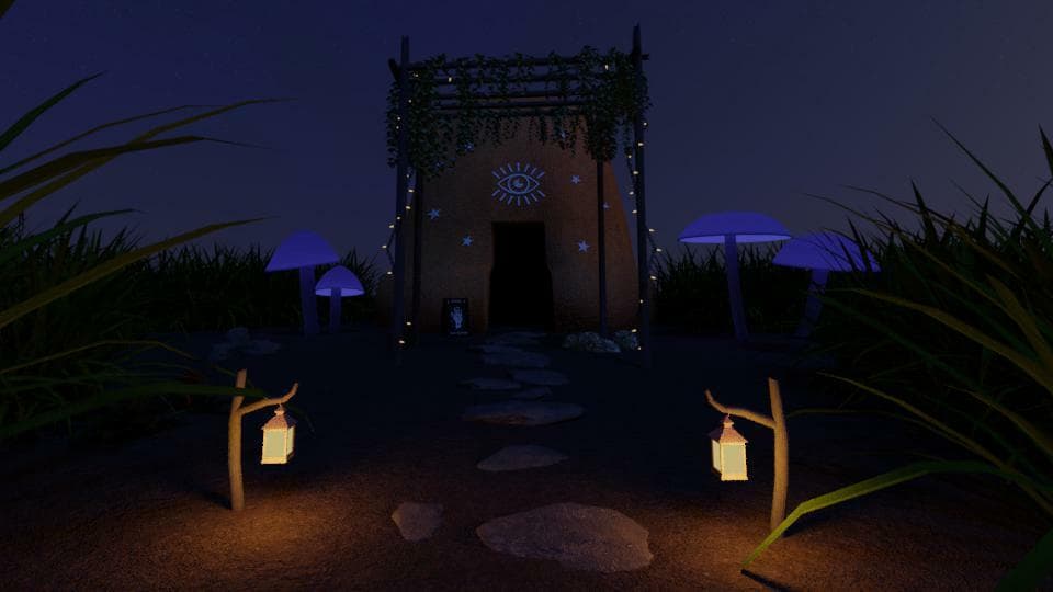 Butterfly Collector screenshot 3