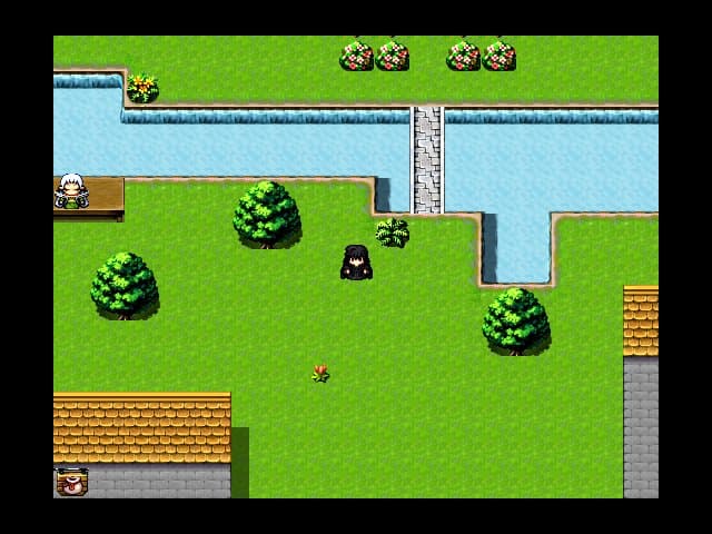 Chronicles of a Dark Lord: Episode 1 - Tides of Fate