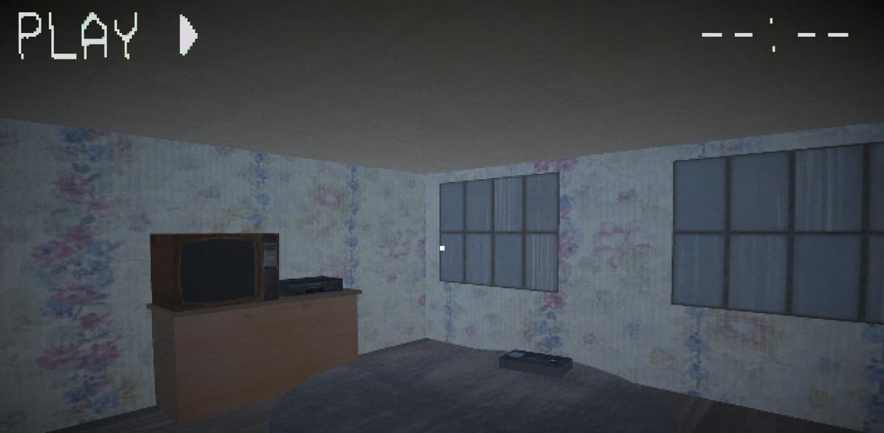 Fleshthirsty Bus screenshot 2