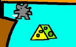 Super Rata 3