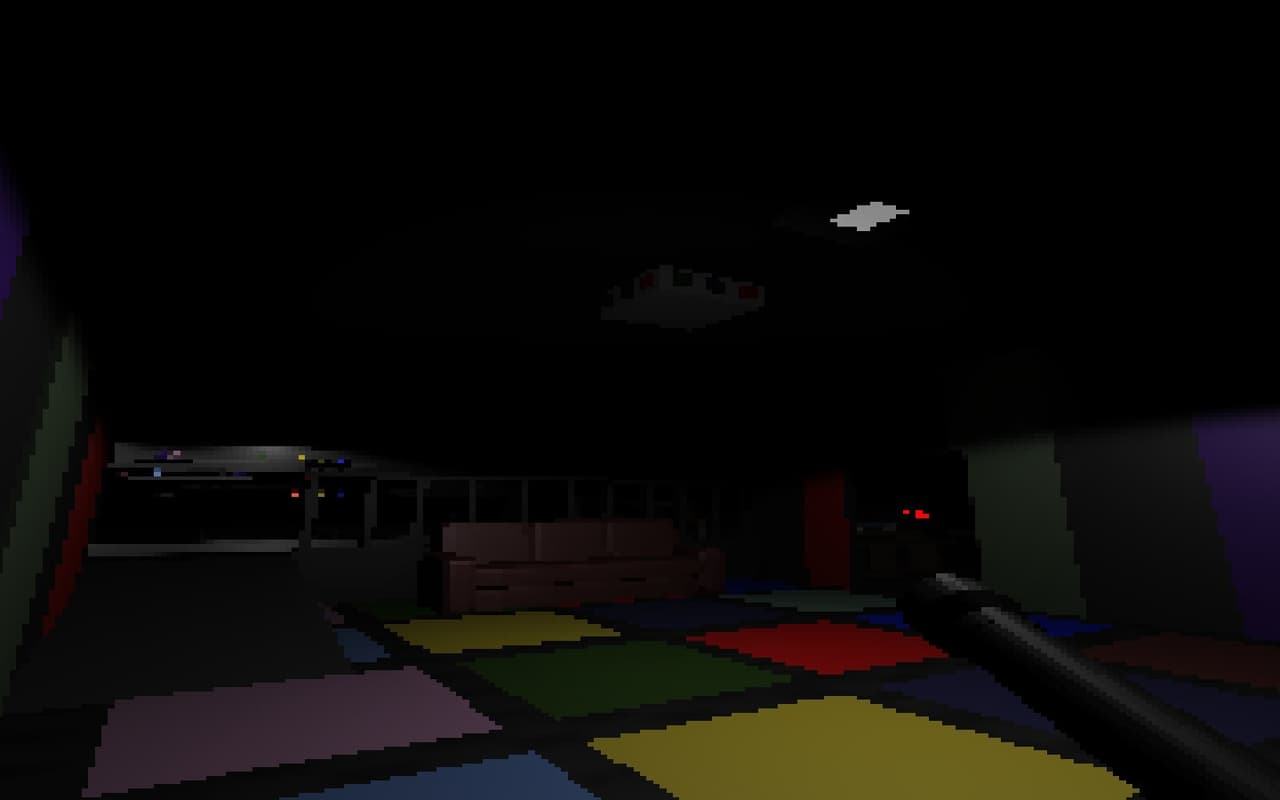 No Lights 2 screenshot 6
