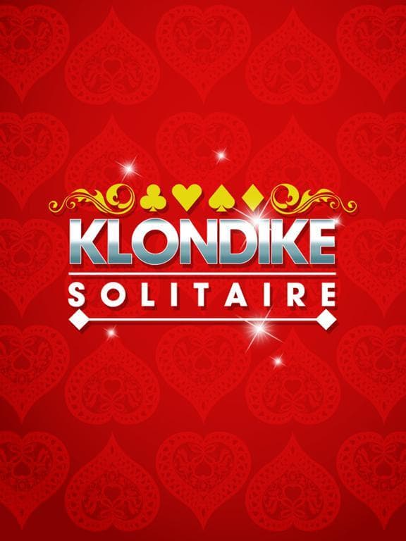 Ultimate Klondike Solitaire Pro- Classic Card Play screenshot 2