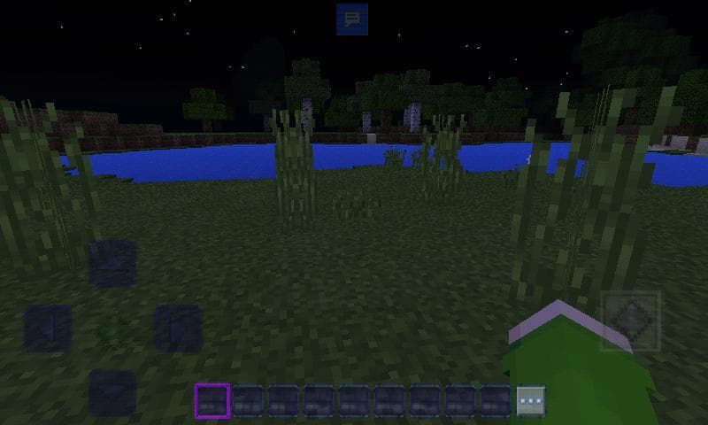 SantiriCraft screenshot 4