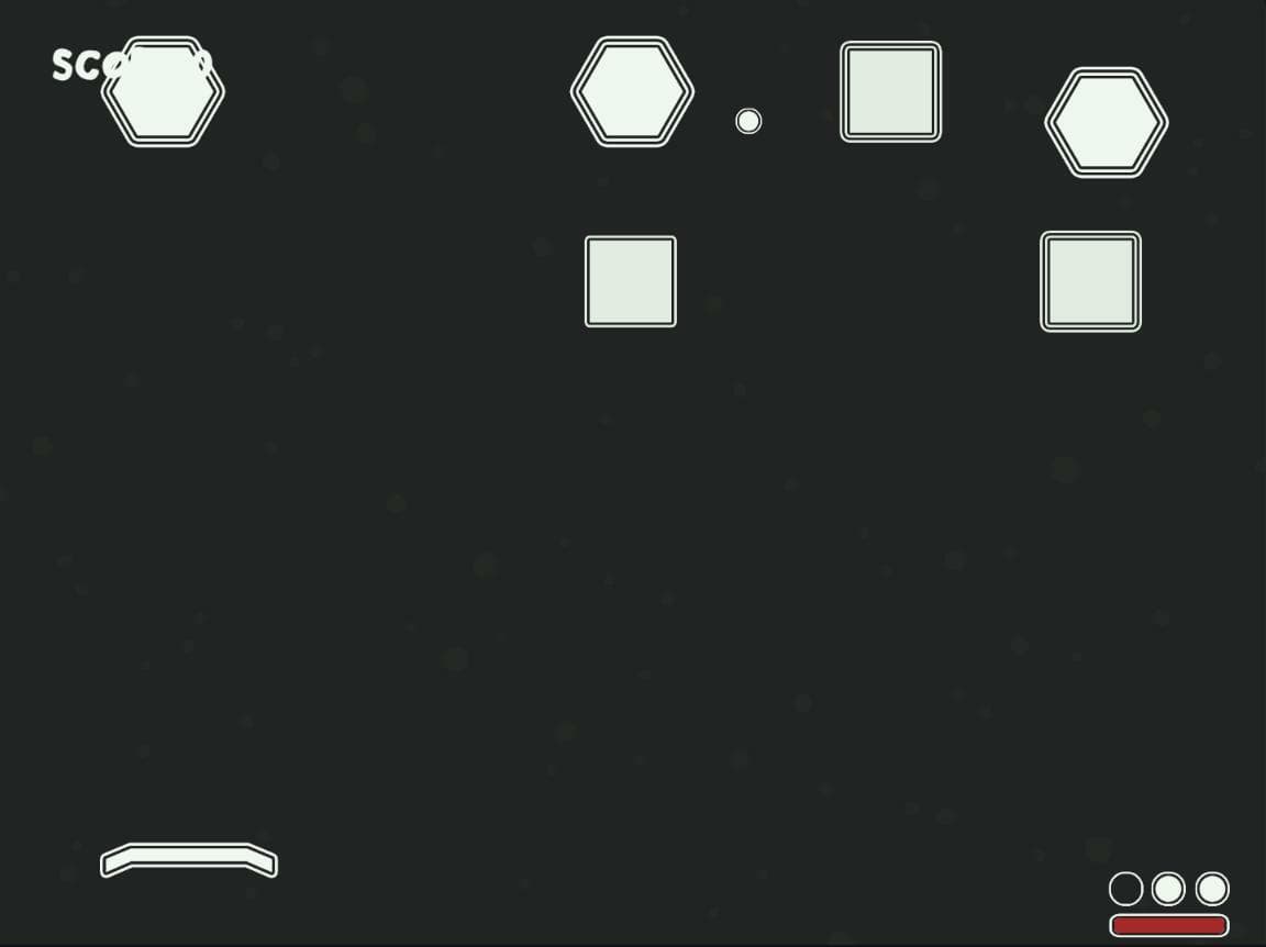 Radblocker screenshot 2