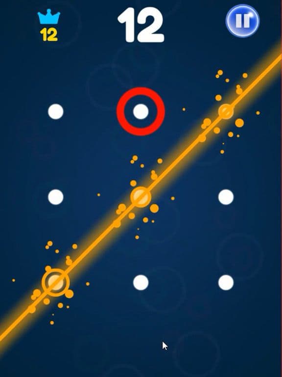 The Rings Lord screenshot 2