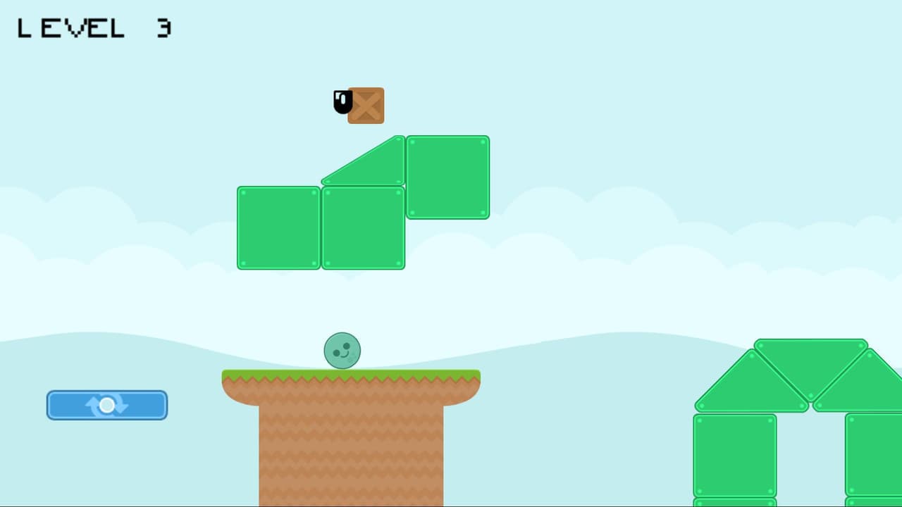 Flipper Quest