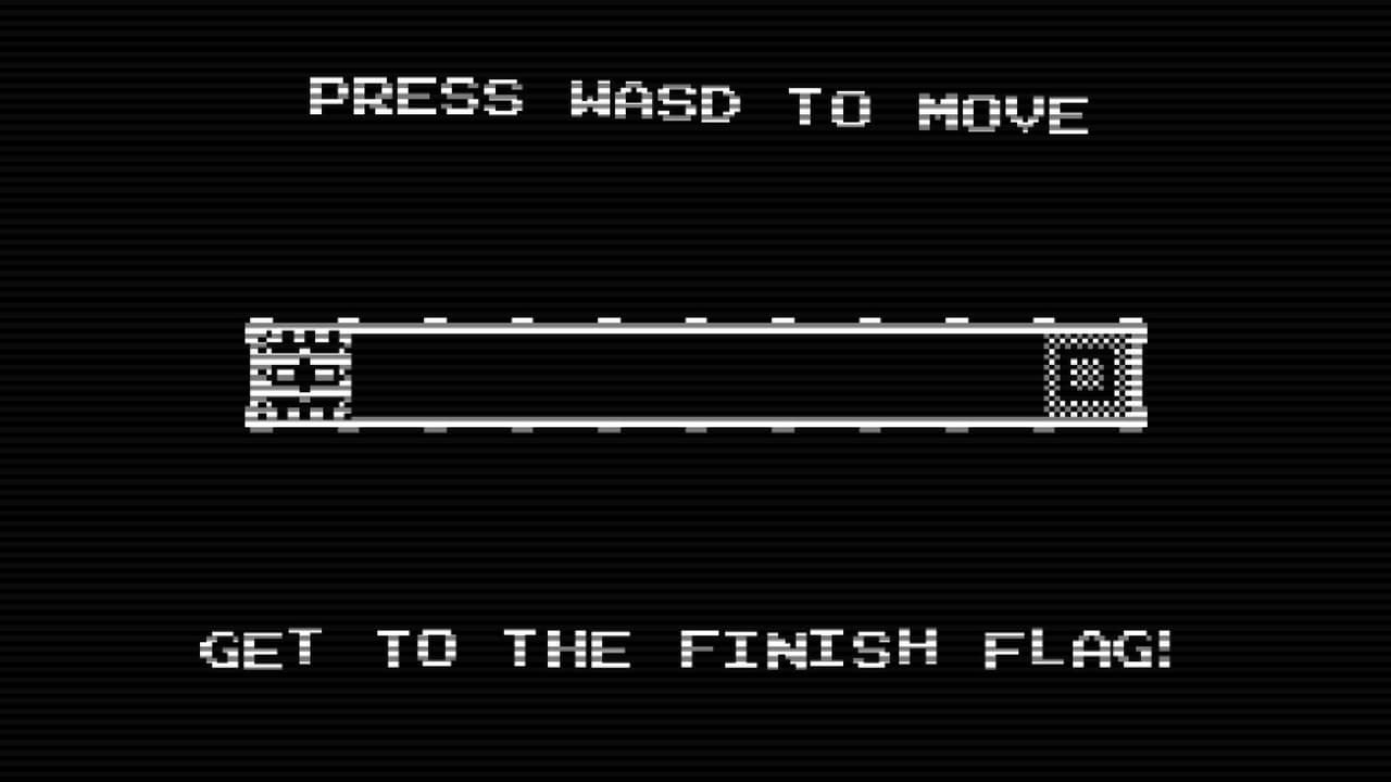Out of Control (mostlymadproductions) screenshot 3