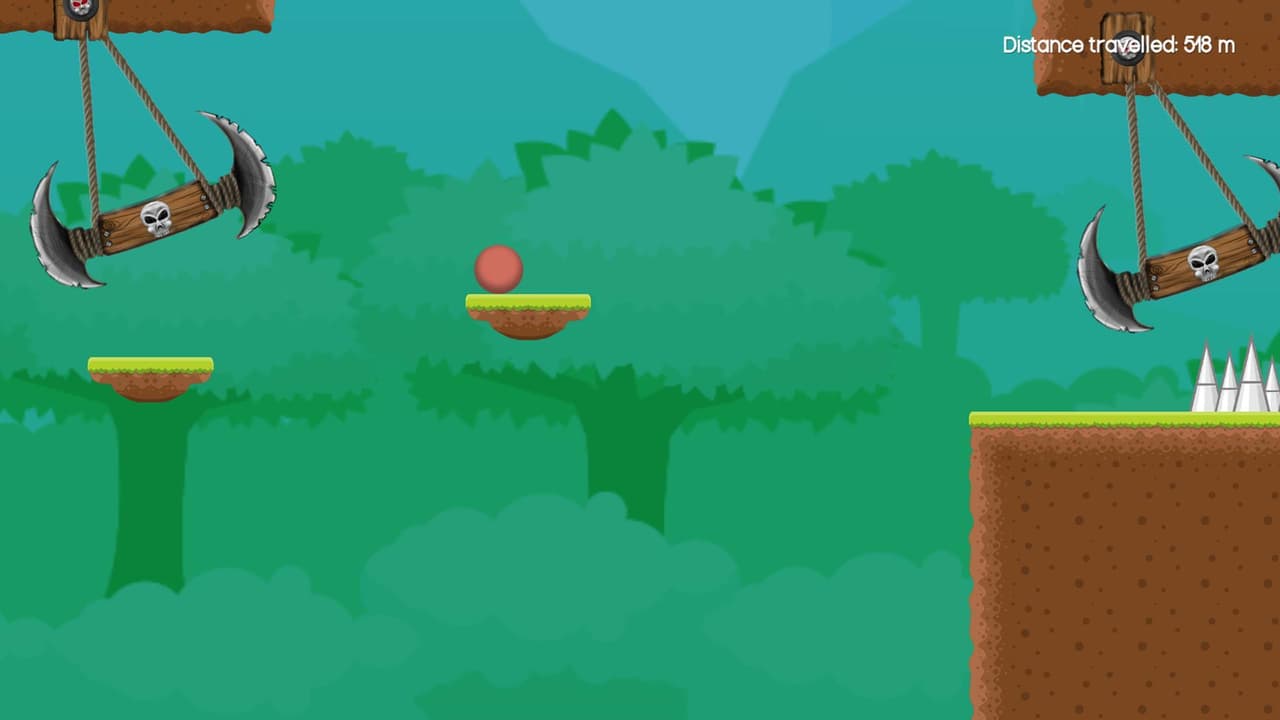BalloOne screenshot 6