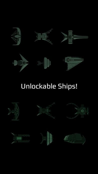 Sidius Nova screenshot 6