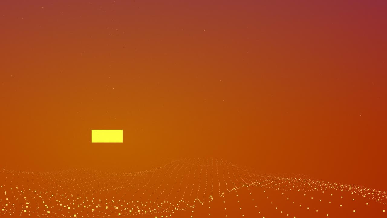 Periphery Synthetic EP screenshot 2