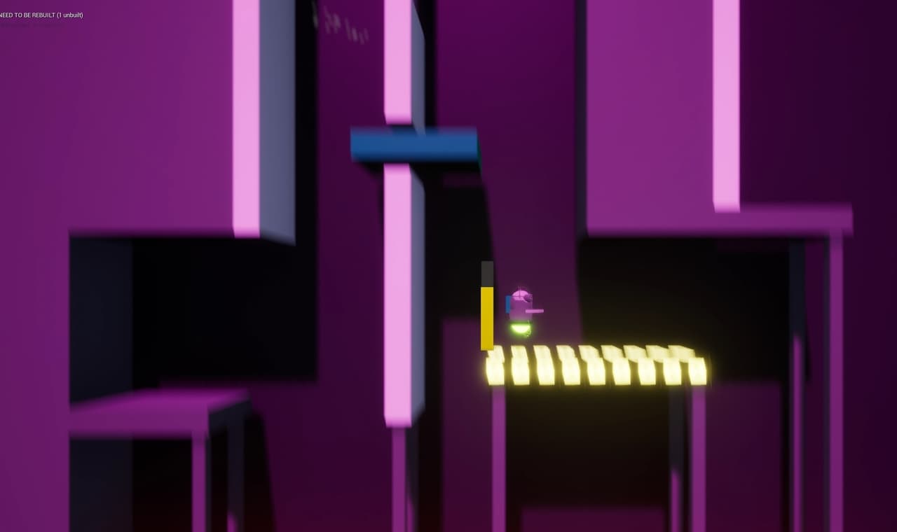20/21 Y1B - Team 12: RoboPill