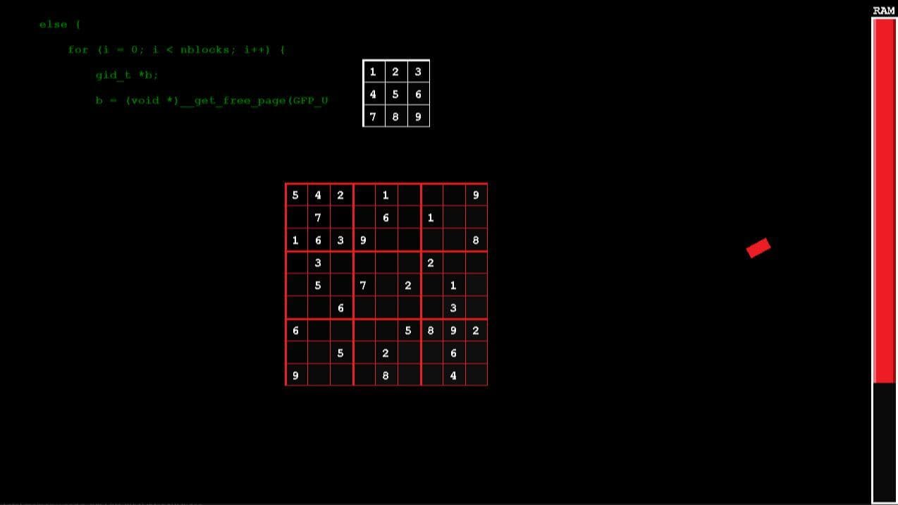 SUDO_KU