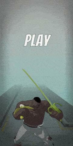 Banana Wars! screenshot 2