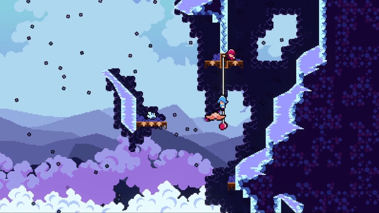 Two the Top screenshot 5
