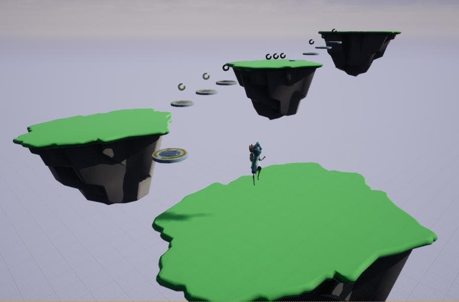 Track Only screenshot 4