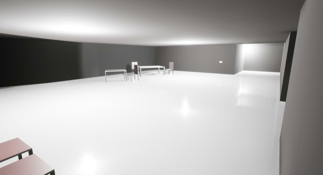 Rewind Me (HecxaDev Studio) screenshot 3