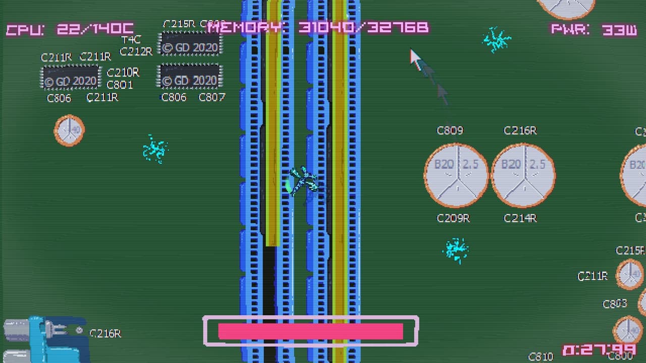 Com_Pute screenshot 2