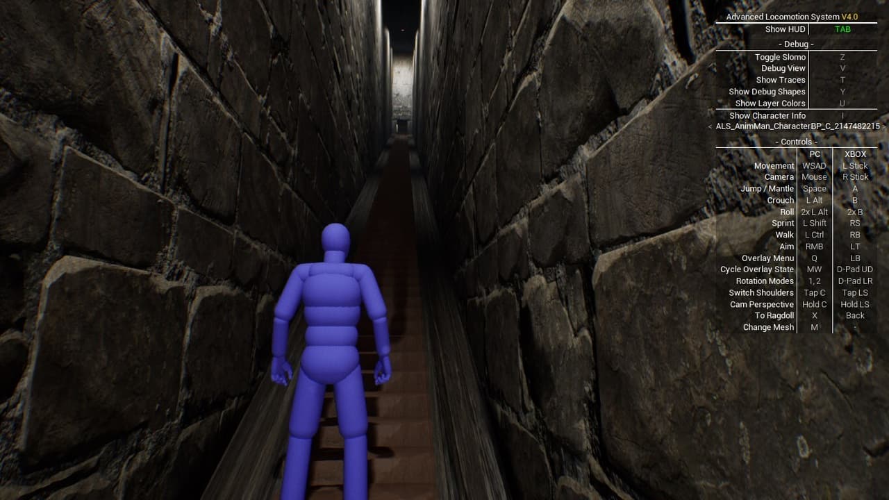 Pyramid Sim screenshot 4