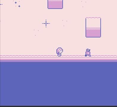 Dream Hop