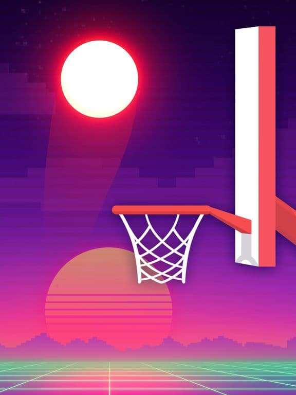 Slam to Win screenshot 4