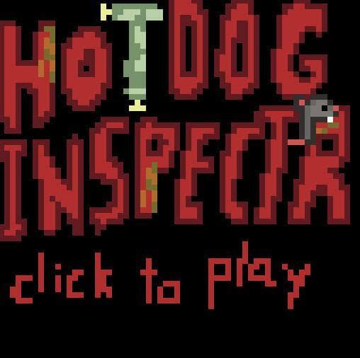 Hotdog Inspector screenshot 2