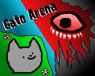 Gato Arena