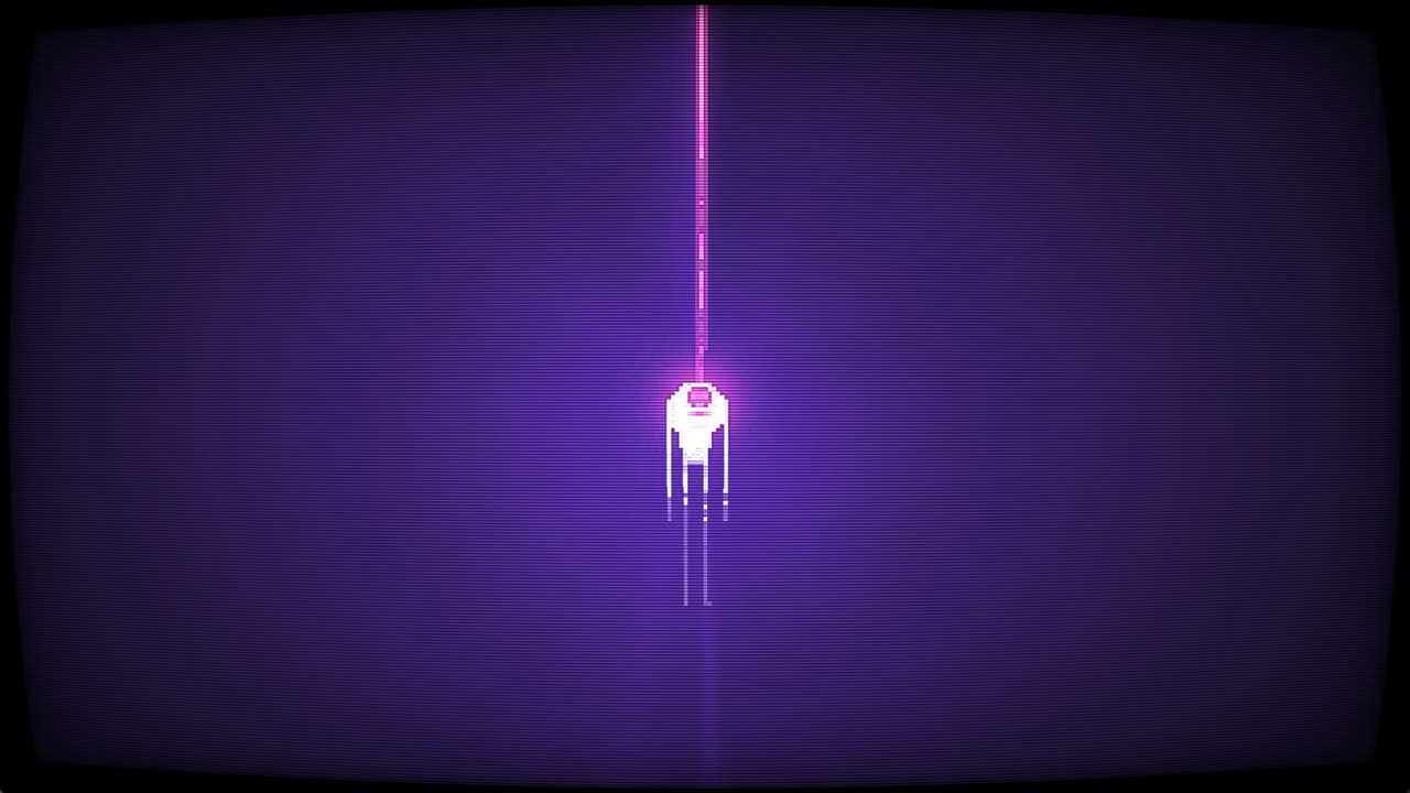 drHackDream screenshot 6