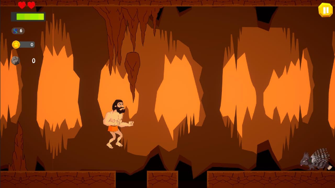 World Evolution screenshot 5