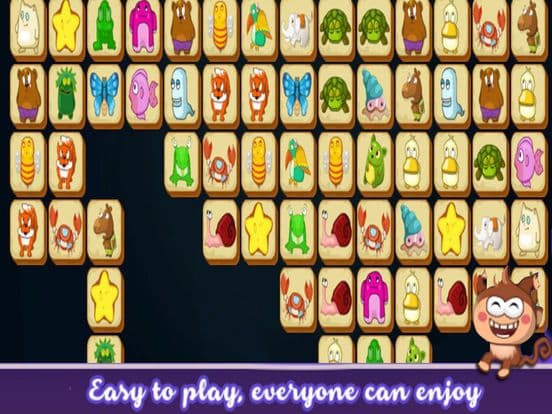 Animal Flow Connect screenshot 3