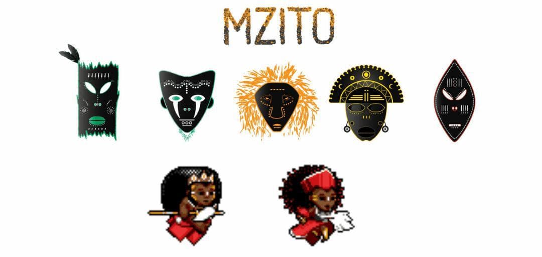 Mzito screenshot 4
