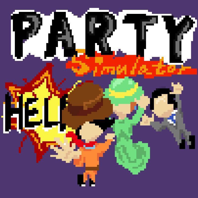 PartySimulator-win64