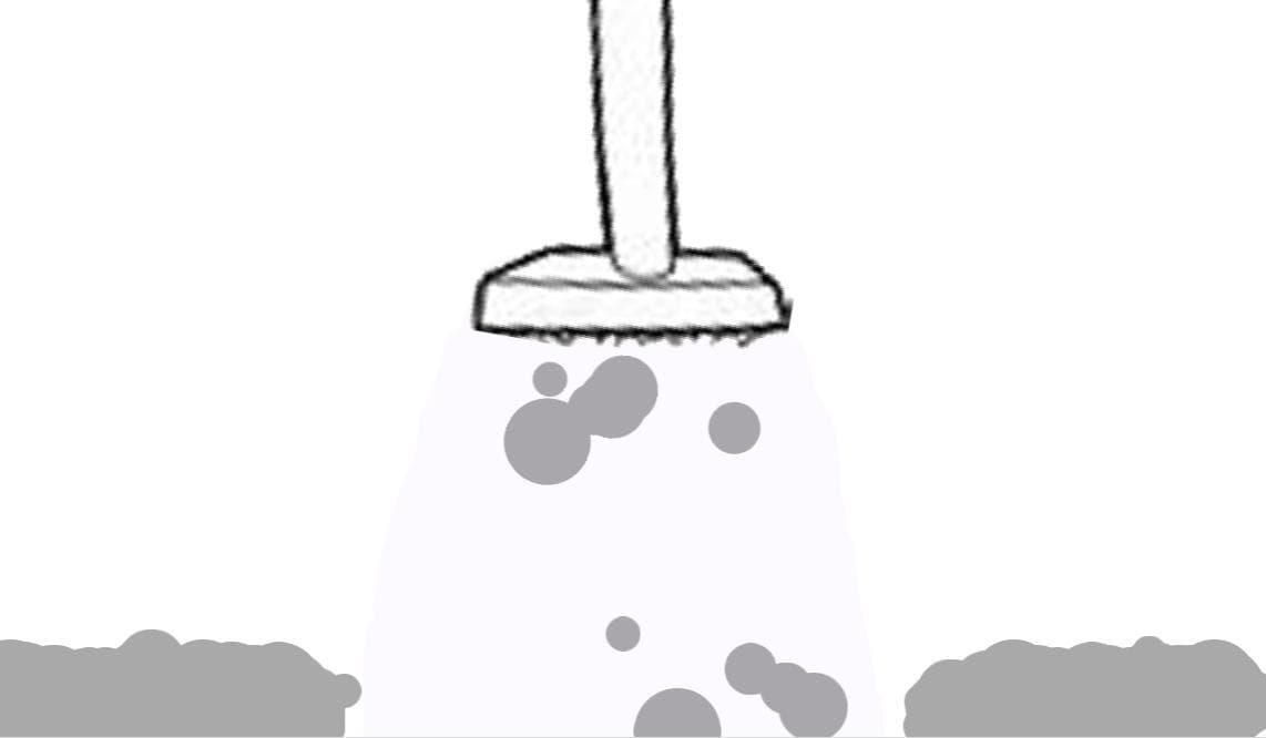 Vacuum Simulator (FinnTheFun)