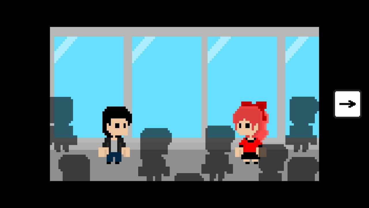Love To Empathy screenshot 3