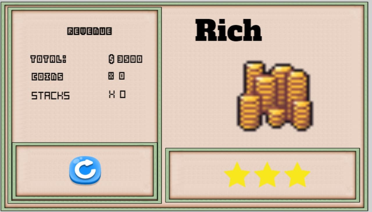 Cash Grab (Code__Grammer2023)