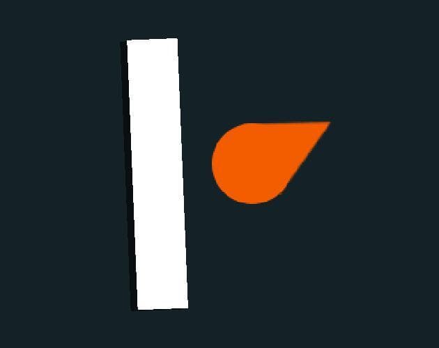 Pong (itch) (OptimusDev)