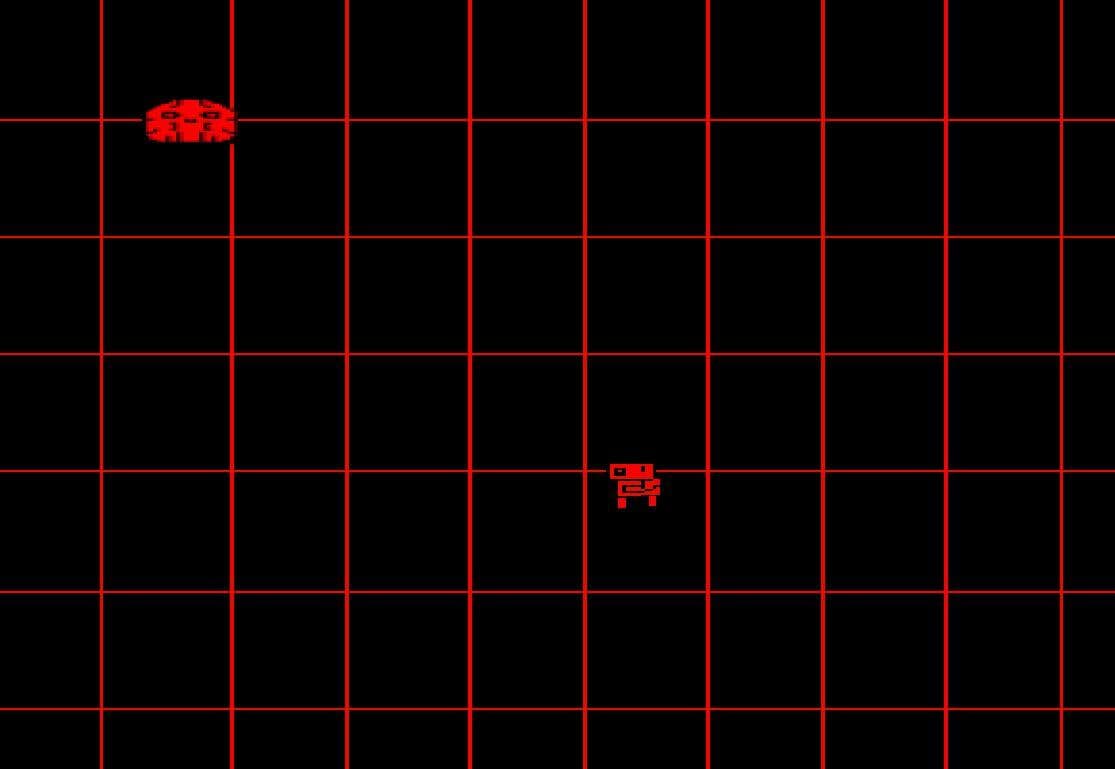 Dice Bot screenshot 2
