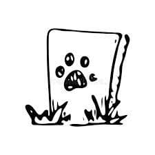 The Quest for Dog