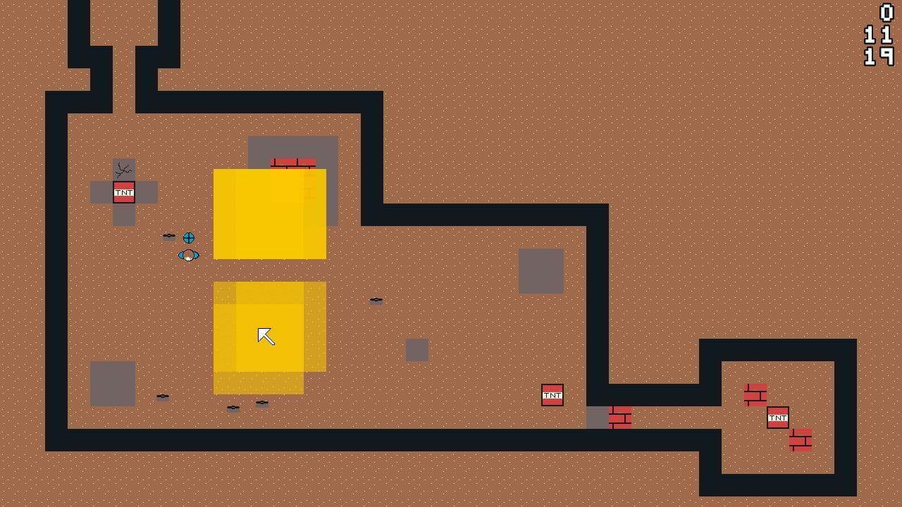 F Everything screenshot 3