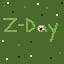 Z-Day (Strider11)