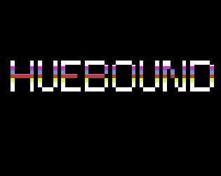 Huebound