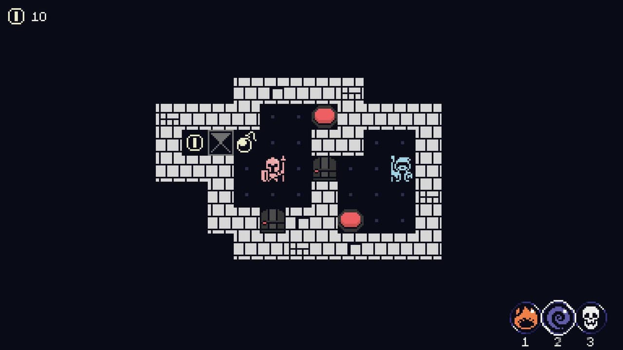 Elderfact screenshot 4