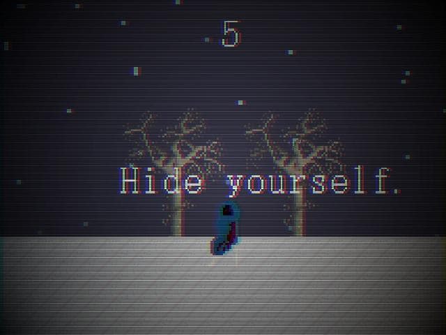 Click.