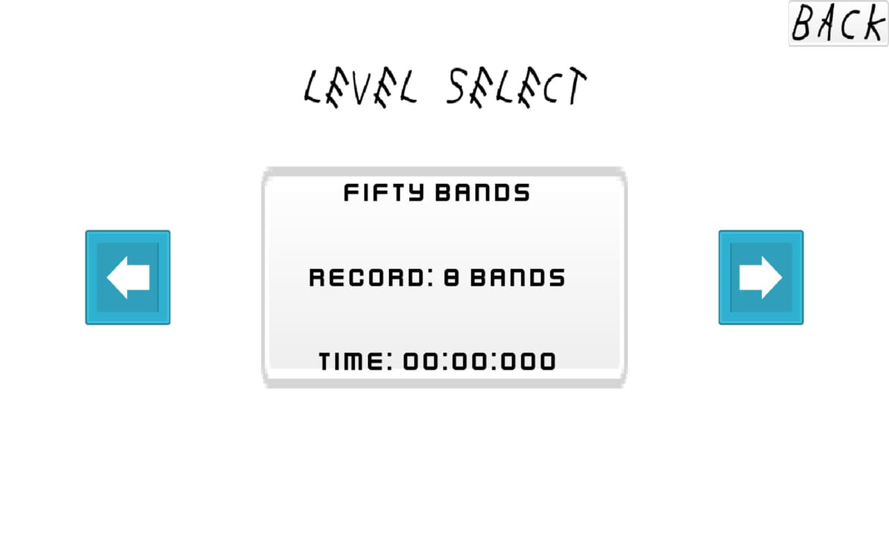 10 Bands
