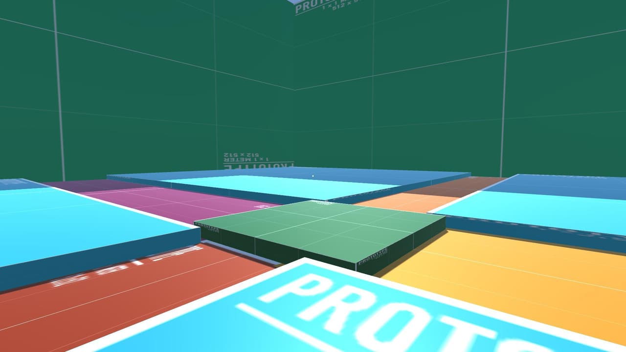 Epic Game (curf231)